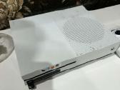 Xbox one s 500gb - nuotraukos Nr. 5