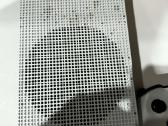 Xbox one s 500gb - nuotraukos Nr. 6