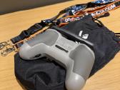 Dji Fpv remote controller 2 - nuotraukos Nr. 2
