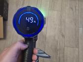 Vicsonic S7 belaidis siurblys 480w – naujas - nuotraukos Nr. 2