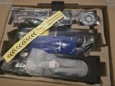 Vicsonic S7 belaidis siurblys 480w – naujas - nuotraukos Nr. 4