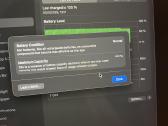 MacBook pro M5 - nuotraukos Nr. 5