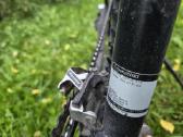 Kreidler Dice 2.0 27.5" kalnų dviratis, Šiauliai - nuotraukos Nr. 4