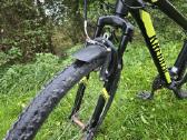 Kreidler Dice 2.0 27.5" kalnų dviratis, Šiauliai - nuotraukos Nr. 6
