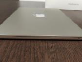 MacBook Air 13 M4 Starlight 16gb RAM 256gb 100%bat - nuotraukos Nr. 8
