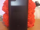 Xiomi redmi 6a - nuotraukos Nr. 2