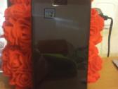 Xiomi redmi 6a - nuotraukos Nr. 3