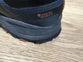 Merrell Mqm Flex 2 Mid Gtx turistiniai žygių batai - nuotraukos Nr. 4