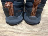Merrell Mqm Flex 2 Mid Gtx turistiniai žygių batai - nuotraukos Nr. 5