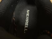 Merrell Mqm Flex 2 Mid Gtx turistiniai žygių batai - nuotraukos Nr. 6