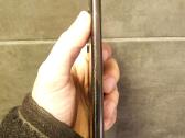 Samsung S23 Ultra - nuotraukos Nr. 5