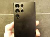 Samsung S23 Ultra - nuotraukos Nr. 7