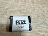Petzl Core 1250 mah baterija - nuotraukos Nr. 2