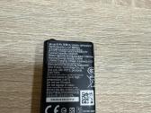Petzl Core 1250 mah baterija - nuotraukos Nr. 3