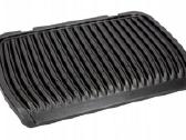 Tefal Optigrill+ Gc716d12 Grilis - nuotraukos Nr. 7