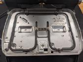 Tefal Optigrill+ Gc716d12 Grilis - nuotraukos Nr. 5