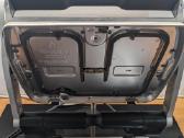Tefal Optigrill+ Gc716d12 Grilis - nuotraukos Nr. 6