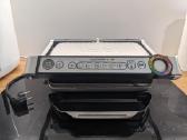 Tefal Optigrill+ Gc716d12 Grilis - nuotraukos Nr. 2