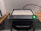 Tefal Optigrill+ Gc716d12 Grilis - nuotraukos Nr. 3