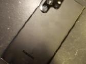 Samsung S22 Ultra 512gb 12ram - nuotraukos Nr. 2