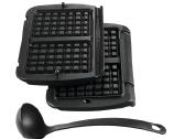 Tefal Optigrill+ Gc716d12 Grilis - nuotraukos Nr. 8