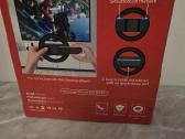 Aukuoy Sw205 Nintendo Switch vairai 2 vnt. - nuotraukos Nr. 2