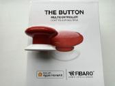 Fibaro The Button Homekit - nuotraukos Nr. 2