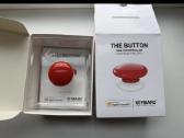 Fibaro The Button Homekit - nuotraukos Nr. 3
