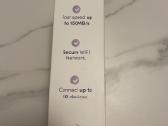 Naujas 4G Wi-fi maršrutizatorius Muama Ryoko - nuotraukos Nr. 5