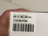 Naujas 4G Wi-fi maršrutizatorius Muama Ryoko - nuotraukos Nr. 10
