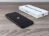 iPhone Air 256gb - nuotraukos Nr. 3