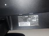 Monitorius Philips 243v7q - nuotraukos Nr. 2
