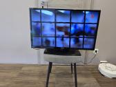 Samsung Ue32eh4003w - nuotraukos Nr. 3
