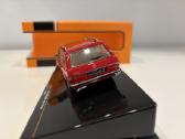 Mercedes-benz 200t (S123) - nuotraukos Nr. 3