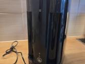 Baby Brezza Pro-advanced mišinukų aparatas - nuotraukos Nr. 6