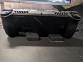 Asus Rog ally x - nuotraukos Nr. 2