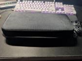 Asus Rog ally x - nuotraukos Nr. 6