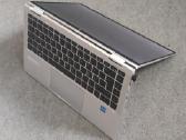 Verslo Hp Elitebook x360 830 G8 Intel i5-1145g7 - nuotraukos Nr. 2
