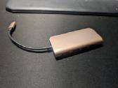 Asus Rog ally x - nuotraukos Nr. 10