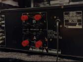 Pioneer A-878 / stiprintuvai - nuotraukos Nr. 2