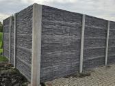 Sandėliukas. Garažiukas. - nuotraukos Nr. 6