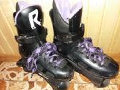 Vaikiški riedučiai 37 dydis, 2 ratukai Rollerball | Skelbiu.lt Vaikiški riedučiai 37 dydis, 2 ratukai Rollerball