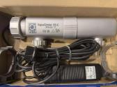 Jbl Aquacristal Uv-c 18w sterilizatorius - nuotraukos Nr. 2
