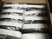 3m filtras puskaukėms, kaukėms 3m, 6035 - nuotraukos Nr. 2