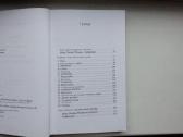Thoreau. Voldenas, arba gyvenimas miške - nuotraukos Nr. 3