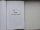 Thoreau. Voldenas, arba gyvenimas miške - nuotraukos Nr. 5