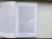 Thoreau. Voldenas, arba gyvenimas miške - nuotraukos Nr. 7