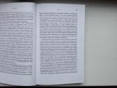 Thoreau. Voldenas, arba gyvenimas miške - nuotraukos Nr. 8