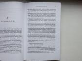 Thoreau. Voldenas, arba gyvenimas miške - nuotraukos Nr. 9