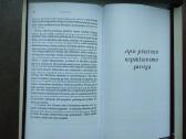 Thoreau. Voldenas, arba gyvenimas miške - nuotraukos Nr. 12